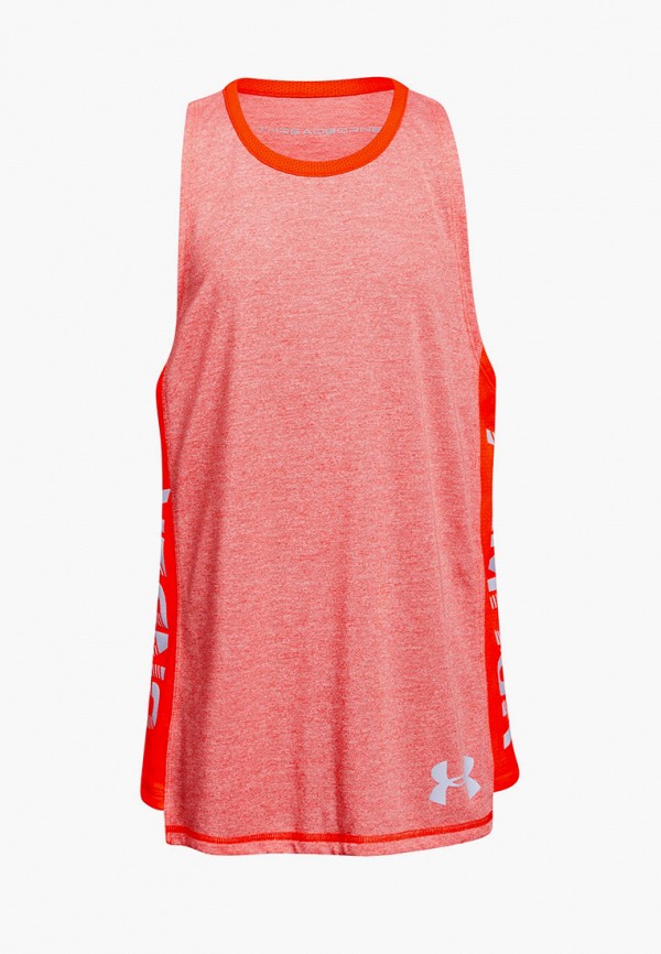 Under Armour Майка спортивная - Threadborne Tank - фото 1
