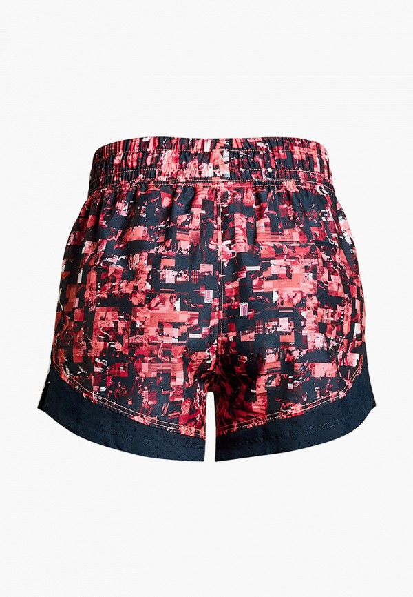 Under Armour Шорты спортивные - Sprint Novelty Short - фото 2