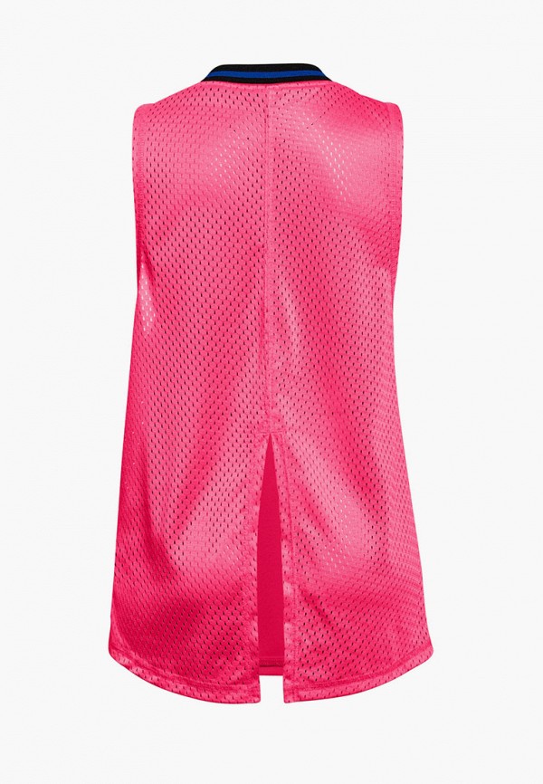 Under Armour Майка спортивная - Varsity Mesh Tank - фото 2
