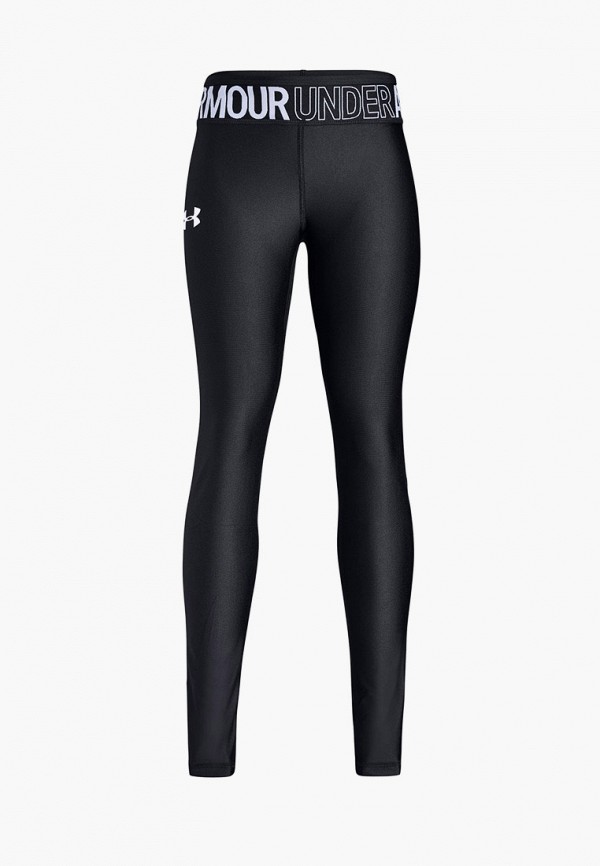 Under Armour Тайтсы - Armour HG Legging - фото 1