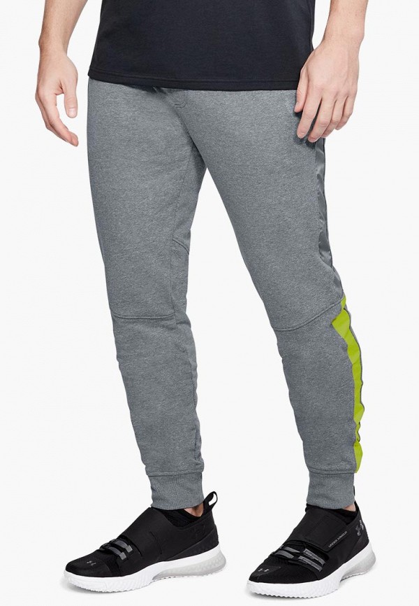 threadborne stacked jogger