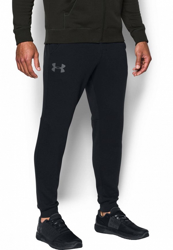 Under armour rival fitted new arrivals