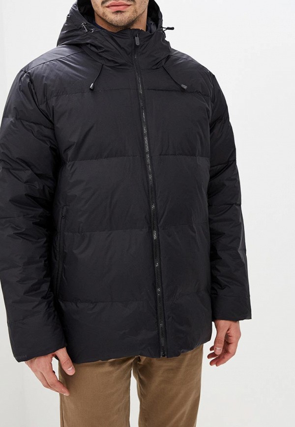 under armour down jacket