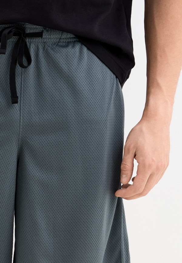 Under Armour Шорты спортивные - UA Tech Mesh Short - фото 4