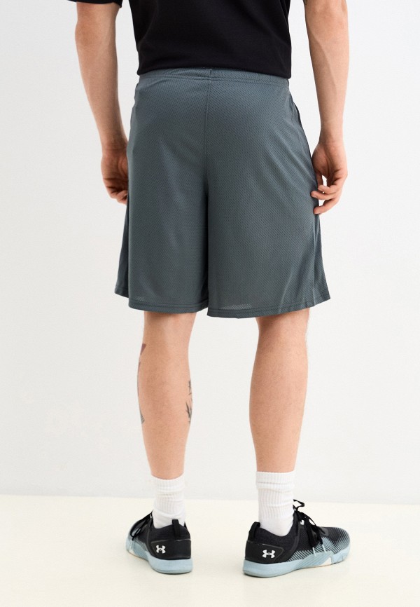 Under Armour Шорты спортивные - UA Tech Mesh Short - фото 3