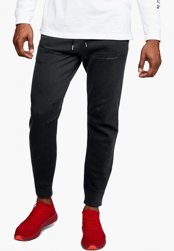ua pursuit btb joggers