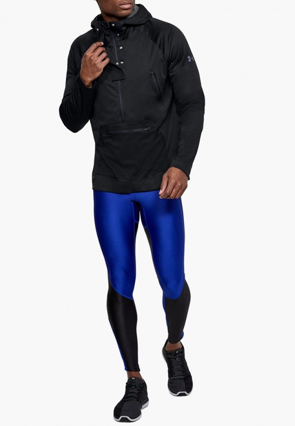 under armour storm anorak