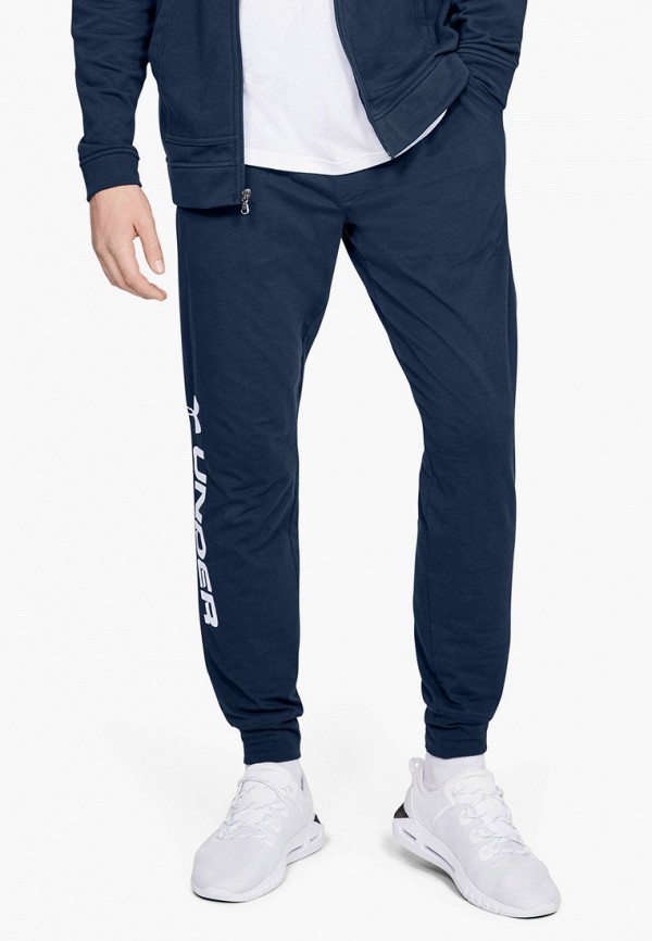 Sportstyle cotton graphic jogger hotsell