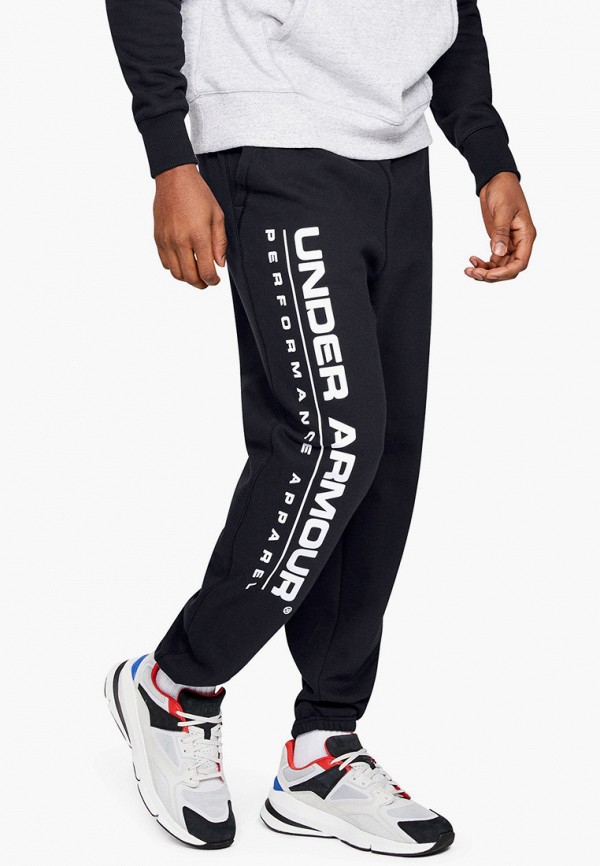 Under Armour UA PERFORMANCE ORIGINATORS FLEECE