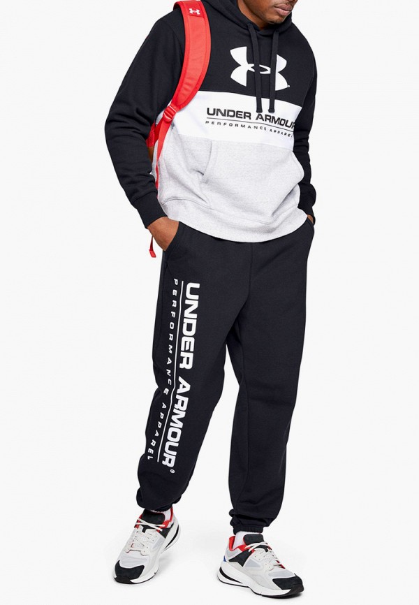 Under Armour UA PERFORMANCE ORIGINATORS FLEECE