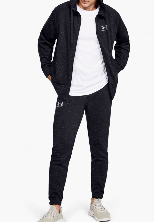 under armour speckled