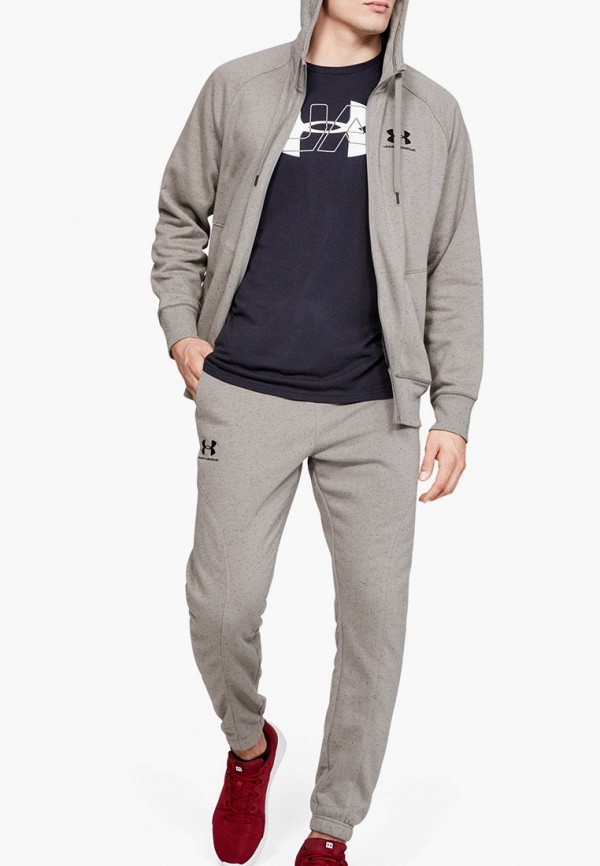Under armour speckled sale