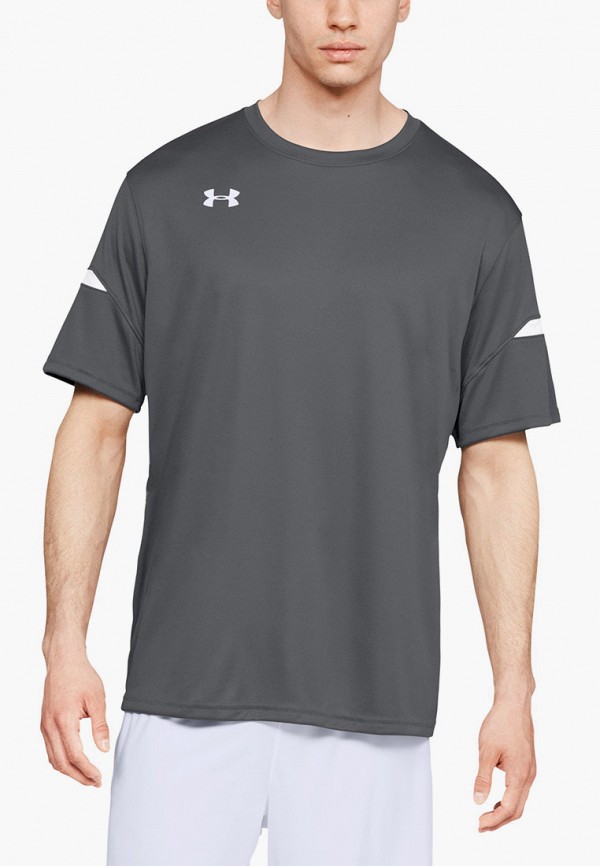 Under armour sale golazo 2.0 jersey