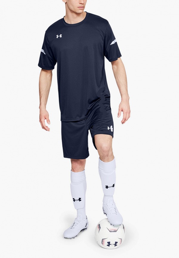 Under armour golazo 2.0 shorts sales