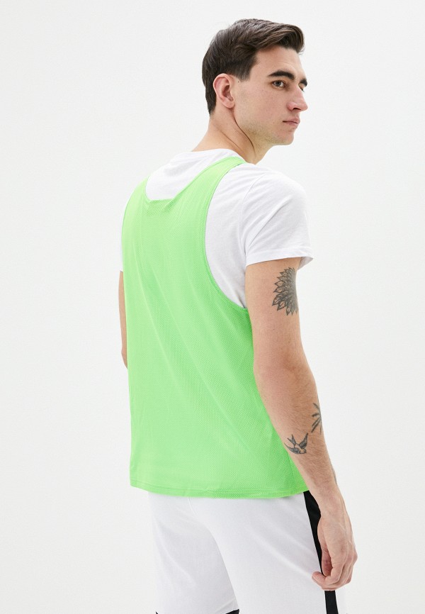 Under Armour Майка спортивная - Performance Training Bib - фото 3