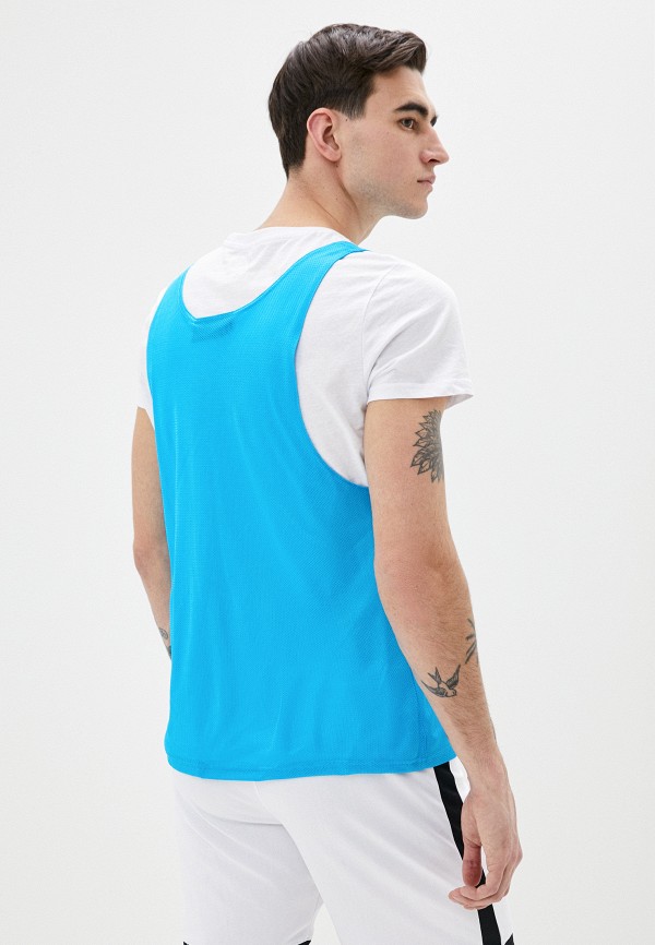 Under Armour Майка спортивная - фото 3