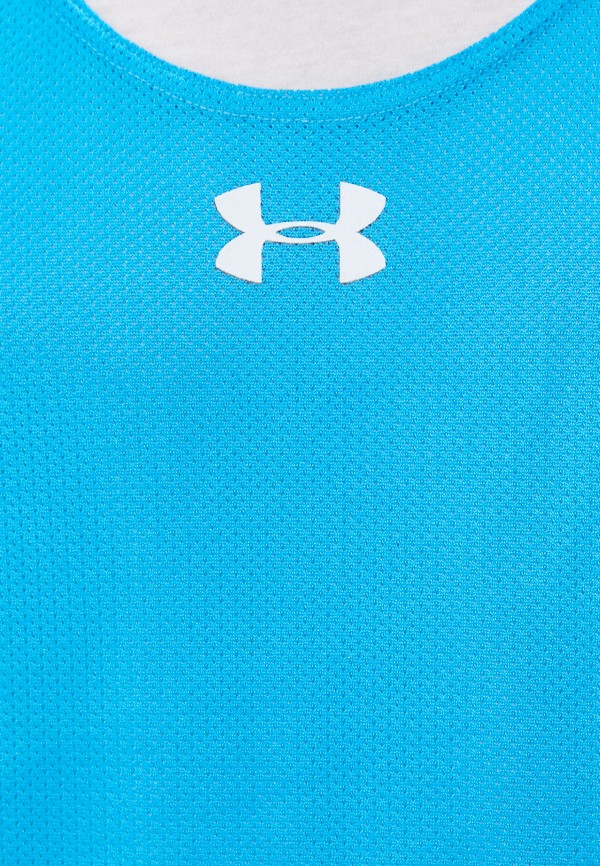 Under Armour Майка спортивная - фото 4