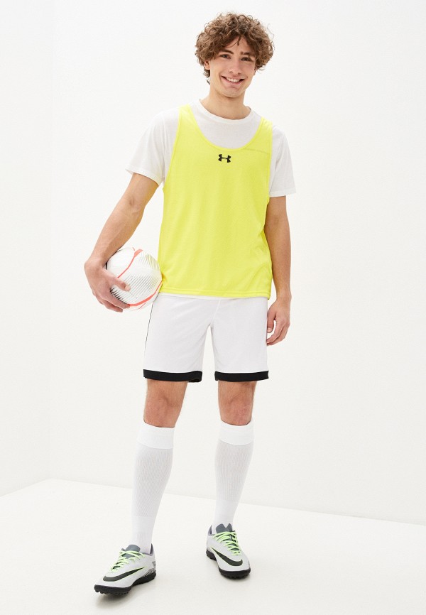 Under Armour Майка спортивная - Performance Training Bib - фото 2