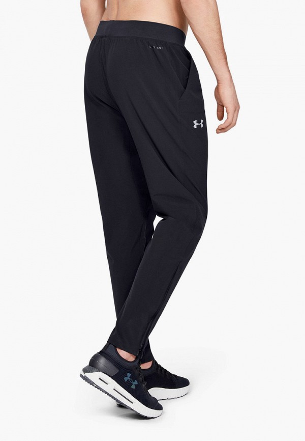 Under Armour Брюки спортивные - UA STORM LAUNCH PANT 2.0 - фото 3