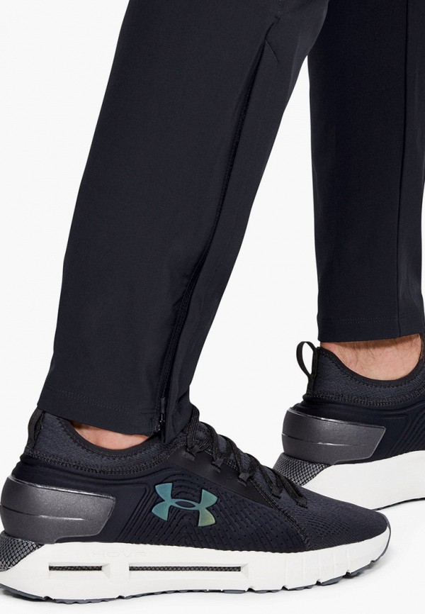 Under Armour Брюки спортивные - UA STORM LAUNCH PANT 2.0 - фото 4