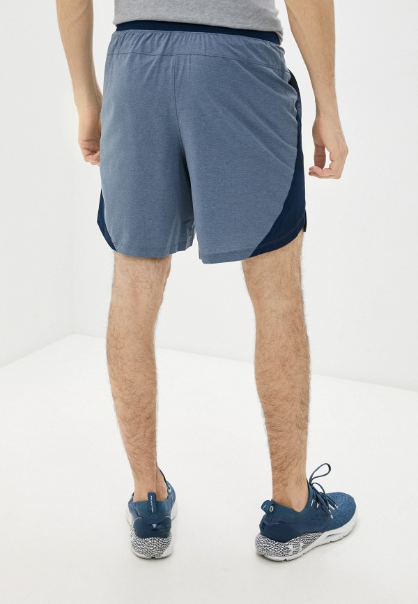 Under Armour Шорты спортивные - UA Launch SW 7'' Short - фото 3