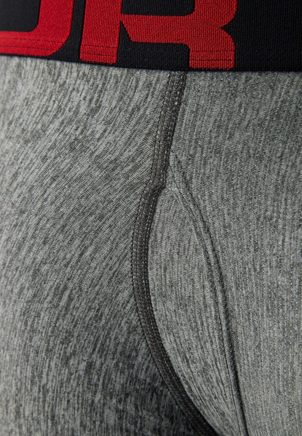 Under Armour Трусы 2 шт. - UA Tech 9in 2 Pack - фото 3