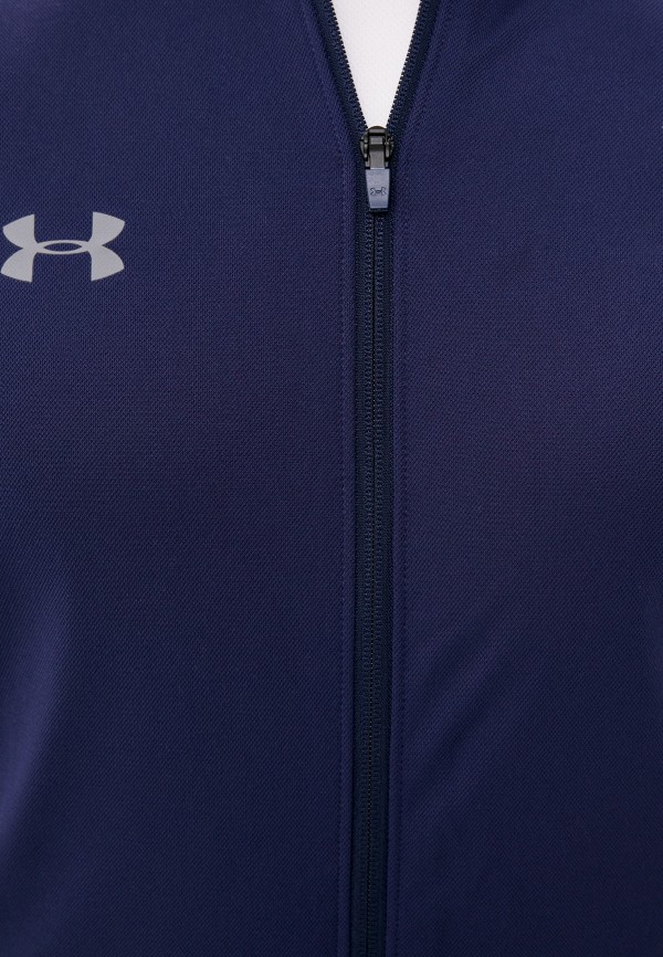 Under Armour Костюм спортивный - Challenger II Knit Warm-Up - фото 4