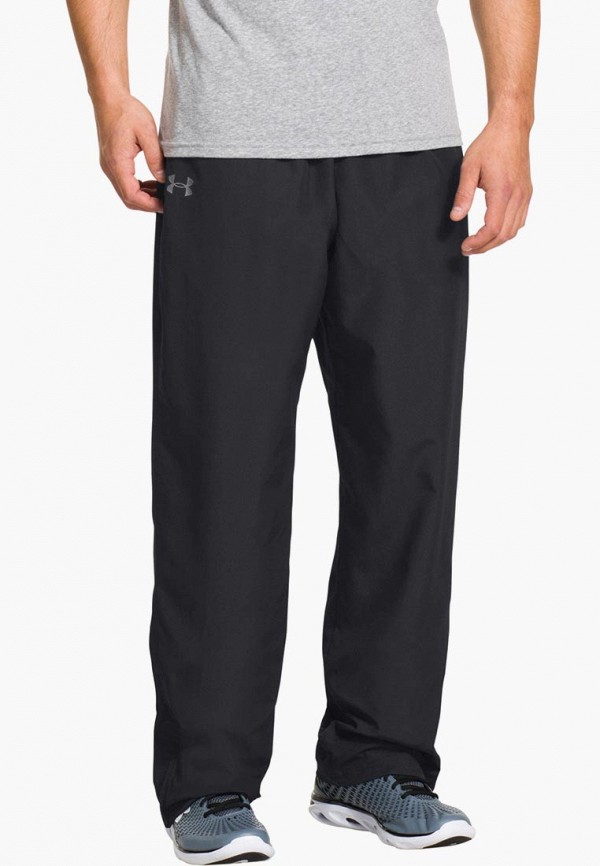 Under Armour Брюки спортивные - Vital Woven Pant - фото 1