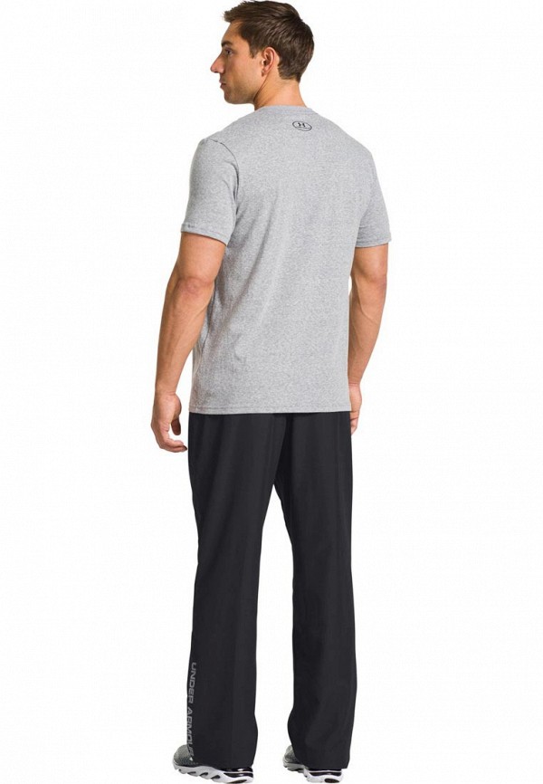 Under Armour Брюки спортивные - Vital Woven Pant - фото 5