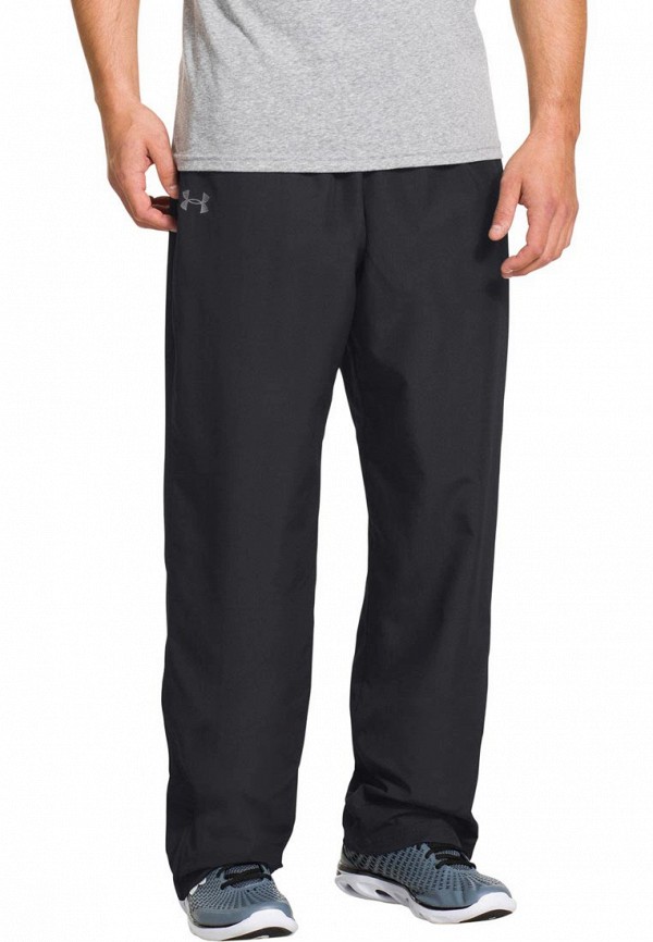 Under Armour Брюки спортивные - Vital Woven Pant - фото 6