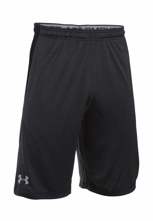 Under Armour Шорты спортивные - UA Raid Novelty Short - фото 1