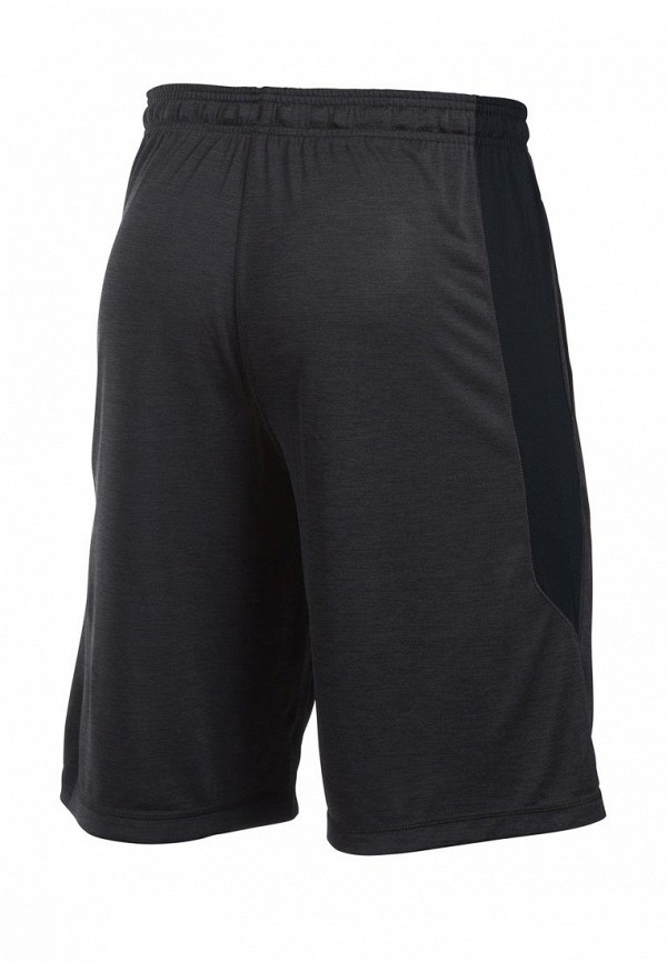 Under Armour Шорты спортивные - UA Raid Novelty Short - фото 2