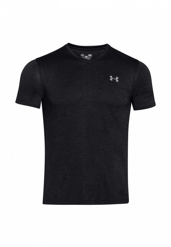 V neck hotsell under armour
