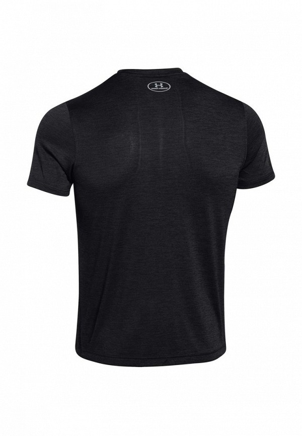 Under Armour Футболка спортивная - UA Tech V-Neck - фото 2