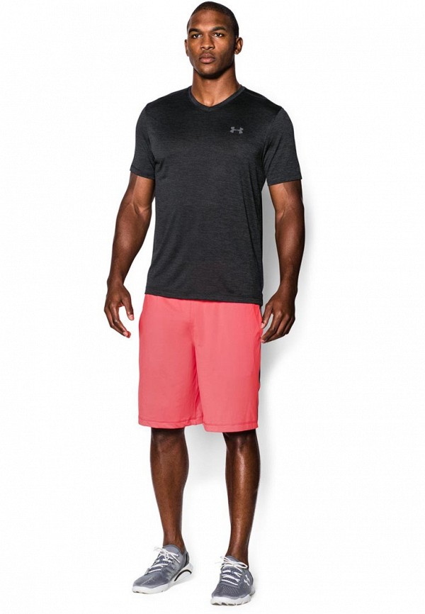 Under Armour Футболка спортивная - UA Tech V-Neck - фото 3