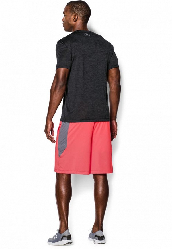 Under Armour Футболка спортивная - UA Tech V-Neck - фото 5