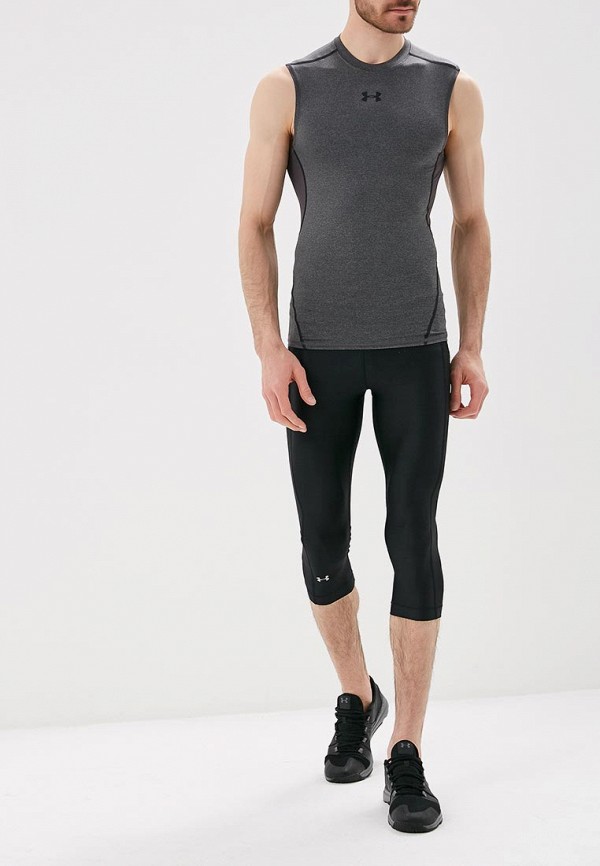 ua hg armour sl
