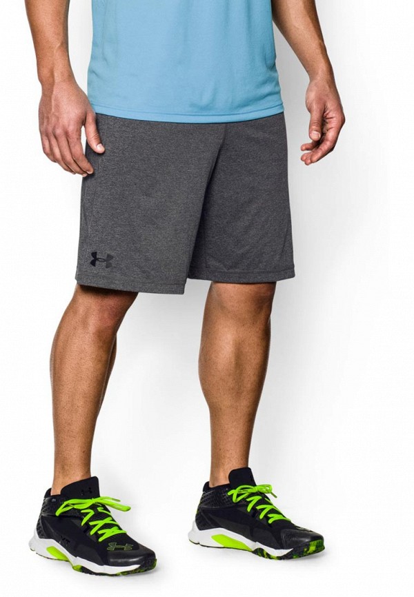 under armour raid 8 short