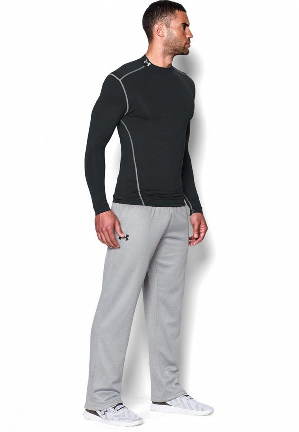 ua cg armour mock