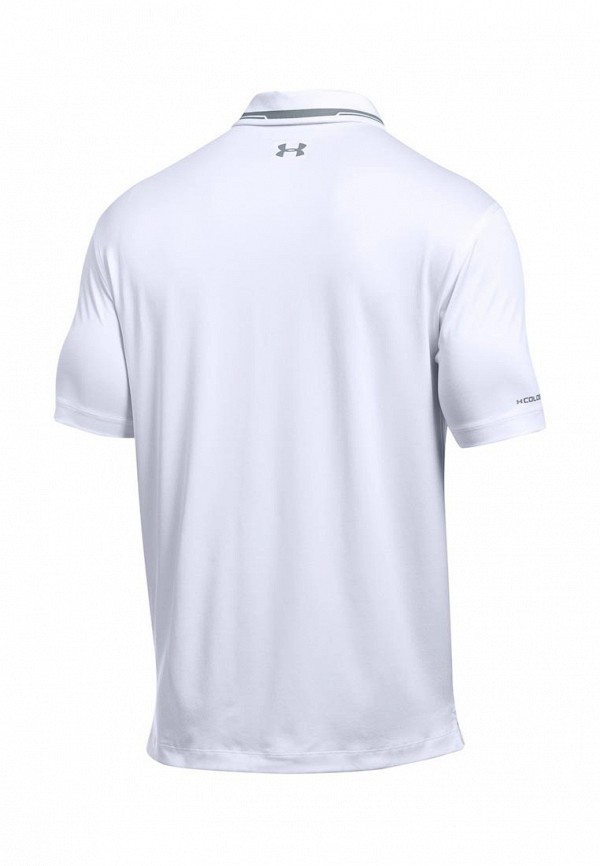 Under armour best sale coldblack