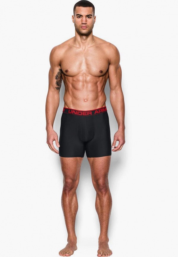 Under best sale armour boxerjock