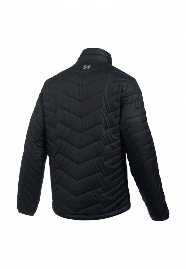 Under armour best sale coldgear reactor parka