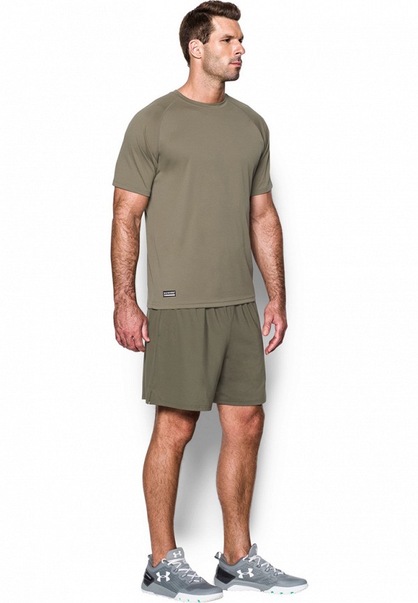 Under Armour Футболка - UA Tactical Tech™ - фото 2