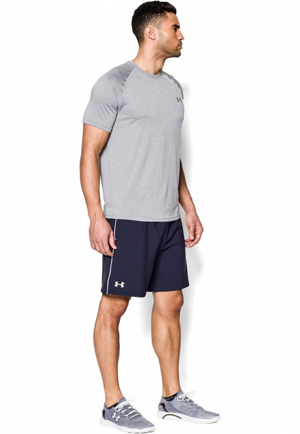 under armour ua mirage