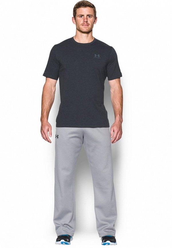 Under Armour Брюки спортивные - UA Storm Armour® Fleece - фото 3