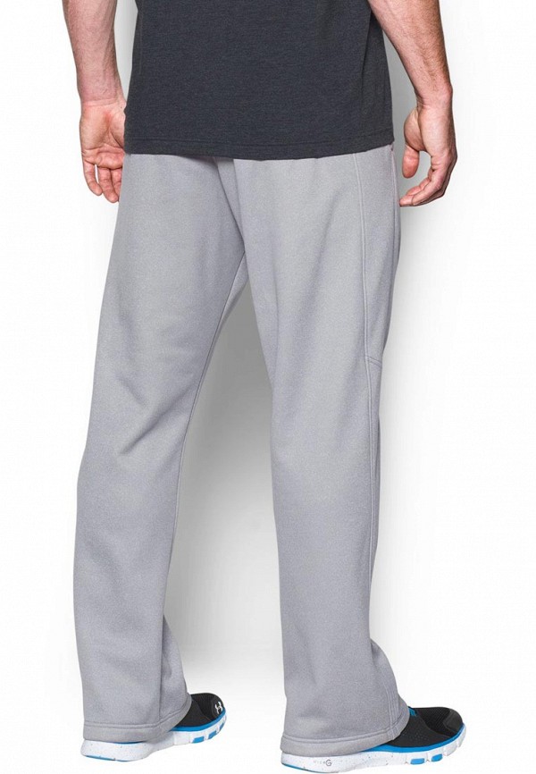 Under Armour Брюки спортивные - UA Storm Armour® Fleece - фото 5