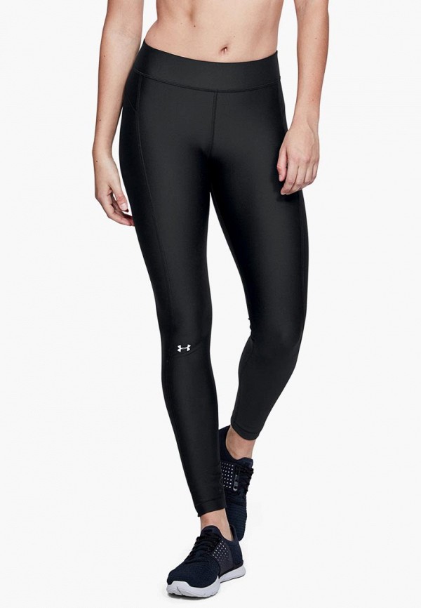 Studenten Bruste Leggings Kuessen