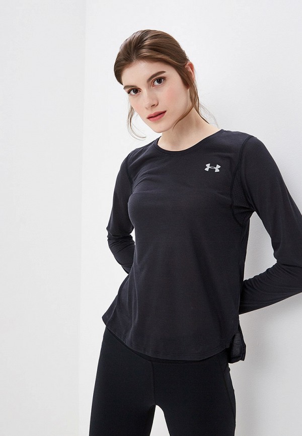 Under Armour UA Streaker 2.0 Long Sleeve