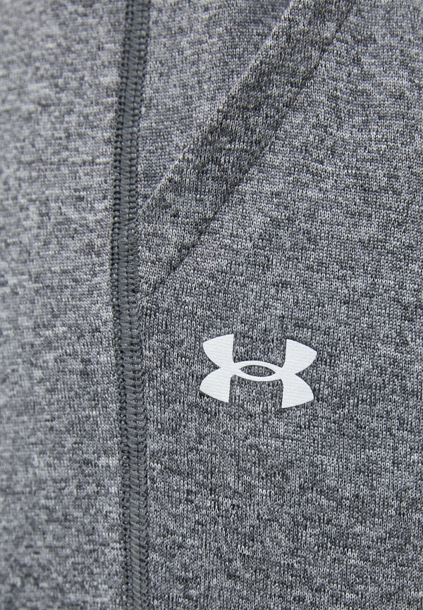 Under Armour Брюки спортивные - Tech Pant 2.0 - фото 4