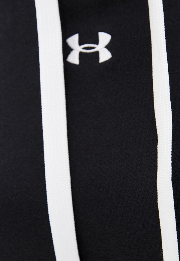 Under Armour Худи - Rival Fleece HB Hoodie - фото 4